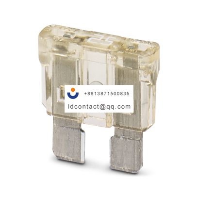 2908366 Phoenix Contact product image